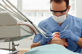 witcare dental clinic klinik pergigian witcare